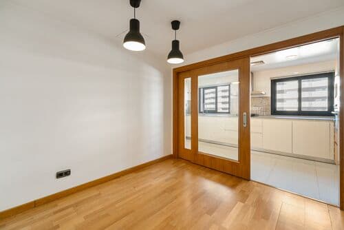 PF41576 - Apartamento T3 com vista, Lisboa - Imagem 5