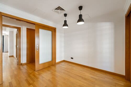 PF41576 - Apartamento T3 com vista, Lisboa - Imagem 6