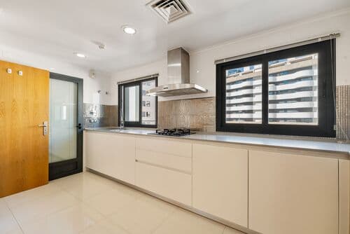 PF41576 - Apartamento T3 com vista, Lisboa - Imagem 7