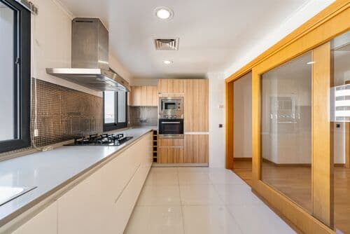 PF41576 - Apartamento T3 com vista, Lisboa - Imagem 9
