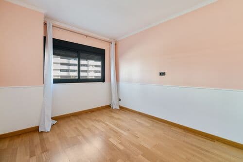 PF41576 - Apartamento T3 com vista, Lisboa - Imagem 11