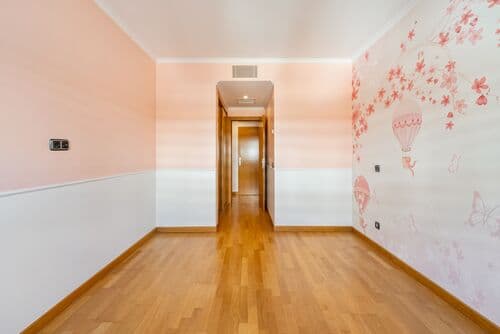 PF41576 - Apartamento T3 com vista, Lisboa - Imagem 12