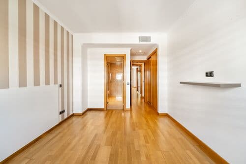 PF41576 - Apartamento T3 com vista, Lisboa - Imagem 15
