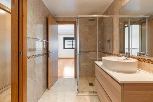 PF41576 - Apartamento T3 com vista, Lisboa - Imagem 18