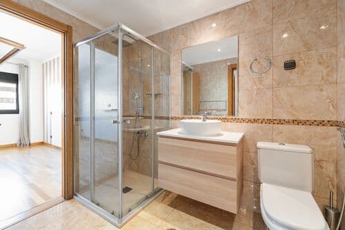 PF41576 - Apartamento T3 com vista, Lisboa - Imagem 19