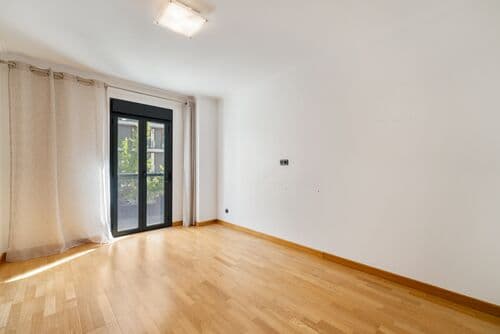 PF41576 - Apartamento T3 com vista, Lisboa - Imagem 16