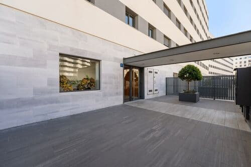 PF41576 - Apartamento T3 com vista, Lisboa - Imagem 25
