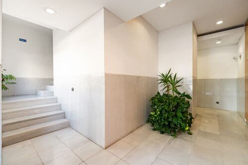 PF41576 - Apartamento T3 com vista, Lisboa - Imagem 26