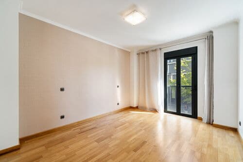 PF41576 - Apartamento T3 com vista, Lisboa - Imagem 17