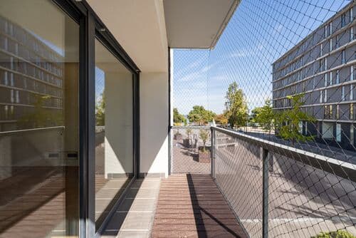 PF41576 - Apartamento T3 com vista, Lisboa - Imagem 23