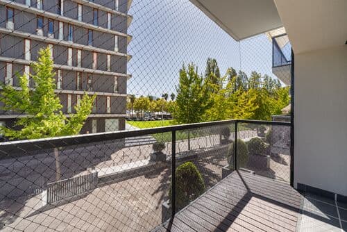 PF41576 - Apartamento T3 com vista, Lisboa - Imagem 24