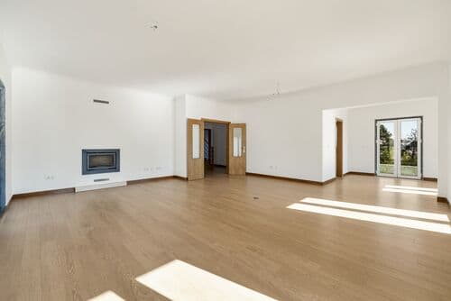 PF41578 - Moradia Isolada T5 com jardim, Oeiras Golf Residence, Oeiras - Imagem 2