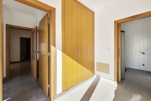 PF41578 - Moradia Isolada T5 com jardim, Oeiras Golf Residence, Oeiras - Imagem 10