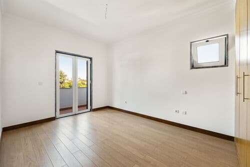 PF41578 - Moradia Isolada T5 com jardim, Oeiras Golf Residence, Oeiras - Imagem 15
