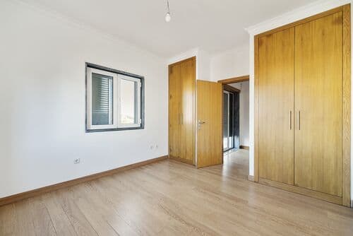 PF41578 - Moradia Isolada T5 com jardim, Oeiras Golf Residence, Oeiras - Imagem 25