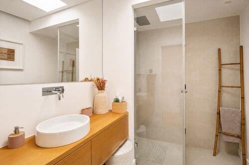 PF41582 - Moradia Isolada T5 com piscina, Cascais - Imagem 23