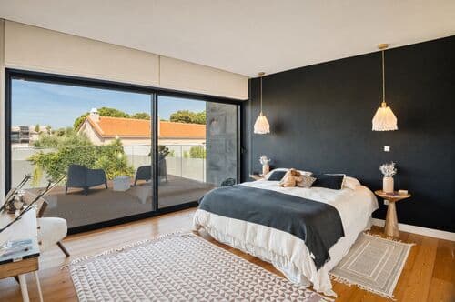 PF41582 - Moradia Isolada T5 com piscina, Cascais - Imagem 29