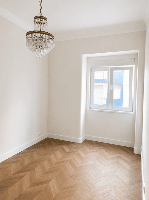 PF41585 - Apartamento T2 remodelado, Penha de França, Lisboa - Imagem 5