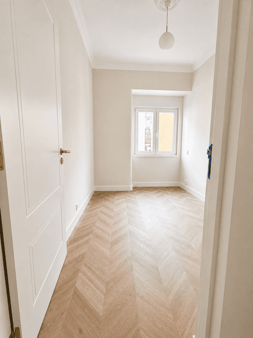 PF41585 - Apartamento T2 remodelado, Penha de França, Lisboa - Imagem 6