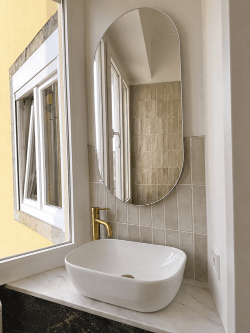 PF41585 - Apartamento T2 remodelado, Penha de França, Lisboa - Imagem 10