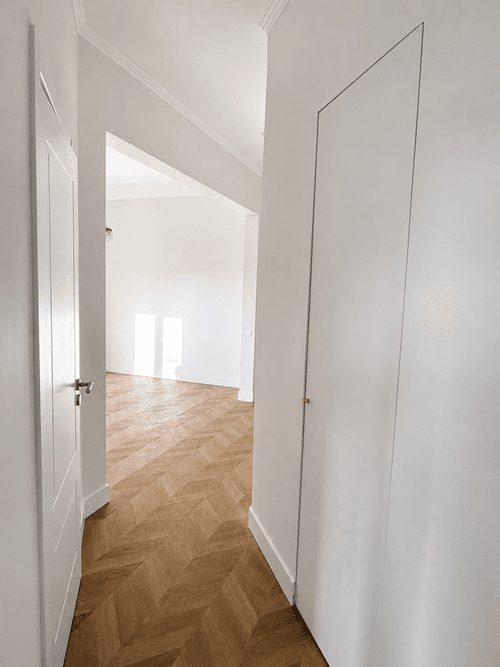 PF41585 - Apartamento T2 remodelado, Penha de França, Lisboa - Imagem 9