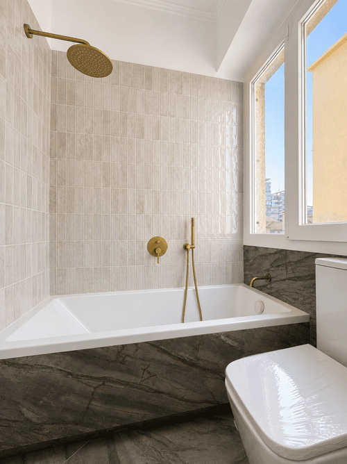 PF41585 - Apartamento T2 remodelado, Penha de França, Lisboa - Imagem 11