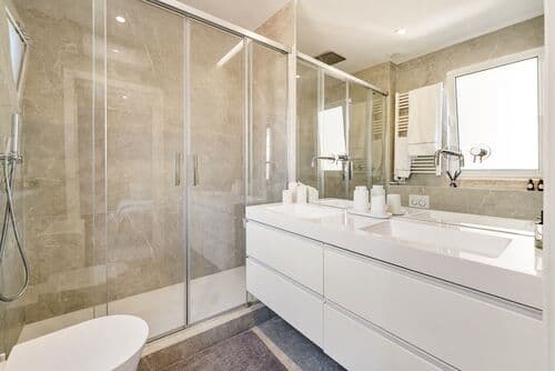 PF41586 - Apartamento T5 com vista, Avenidas Novas, Lisboa - Imagem 33
