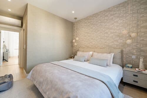 PF41586 - Apartamento T5 com vista, Avenidas Novas, Lisboa - Imagem 31