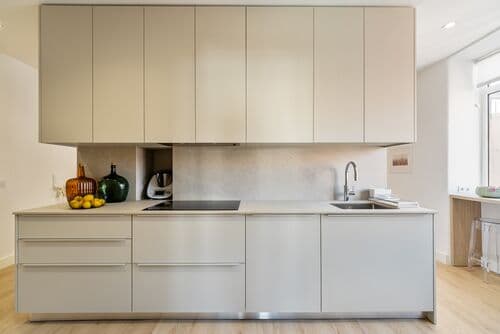 PF41586 - Apartamento T5 com vista, Avenidas Novas, Lisboa - Imagem 18