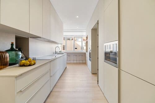 PF41586 - Apartamento T5 com vista, Avenidas Novas, Lisboa - Imagem 16