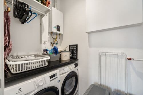 PF41586 - Apartamento T5 com vista, Avenidas Novas, Lisboa - Imagem 19