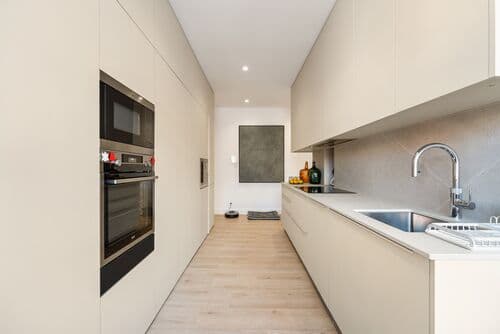 PF41586 - Apartamento T5 com vista, Avenidas Novas, Lisboa - Imagem 15