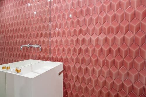 PF41586 - Apartamento T5 com vista, Avenidas Novas, Lisboa - Imagem 24