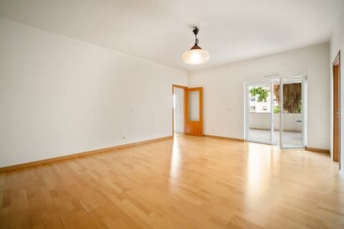 PF41589 - Duplex T2 com jardim, Parque das Nações, Lisboa - Imagem 11