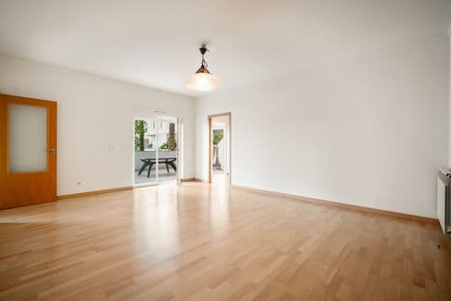 PF41589 - Duplex T2 com jardim, Parque das Nações, Lisboa - Imagem 12