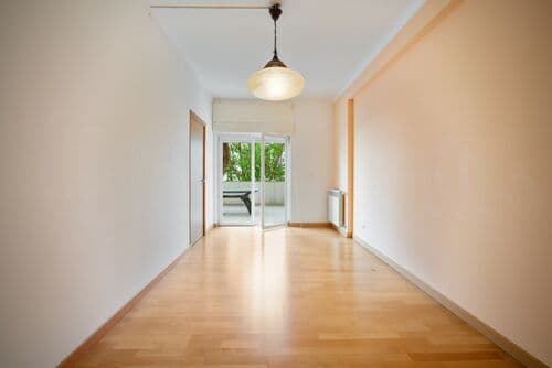 PF41589 - Duplex T2 com jardim, Parque das Nações, Lisboa - Imagem 13