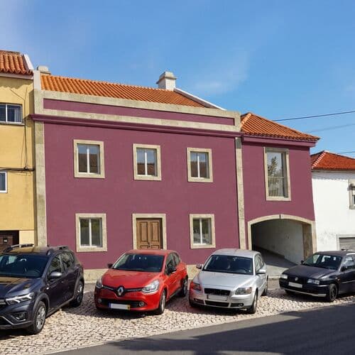 PF41605 - Lote 710 m2, Cascais - Imagem 19