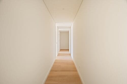 PF41644 - T4+1 em piso alto no Infinity, Lisboa - Imagem 25