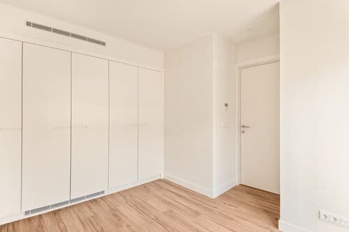 PF41646 - Apartamento T1 com estacionamento, Paço do Lumiar, Lisboa - Imagem 16