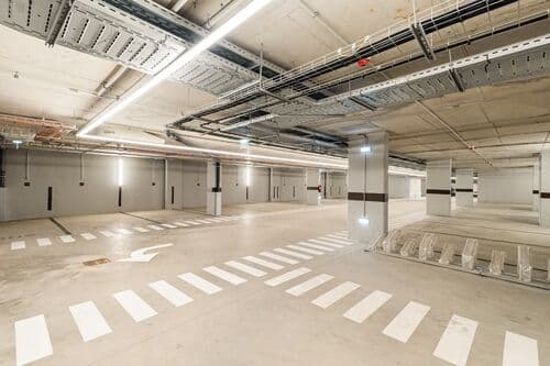 PF41646 - Apartamento T1 com estacionamento, Paço do Lumiar, Lisboa - Imagem 30