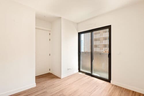 PF41646 - Apartamento T1 com estacionamento, Paço do Lumiar, Lisboa - Imagem 18