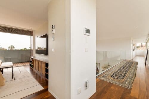 PF41648 - Moradia Isolada T4 com jardim, Birre, Cascais - Imagem 18