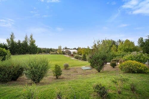 PF41678 - Terreno Urbano 1638 m2, Belas Clube de Campo, Sintra - Imagem 34