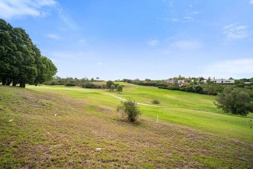 PF41678 - Terreno Urbano 1638 m2, Belas Clube de Campo, Sintra - Imagem 33