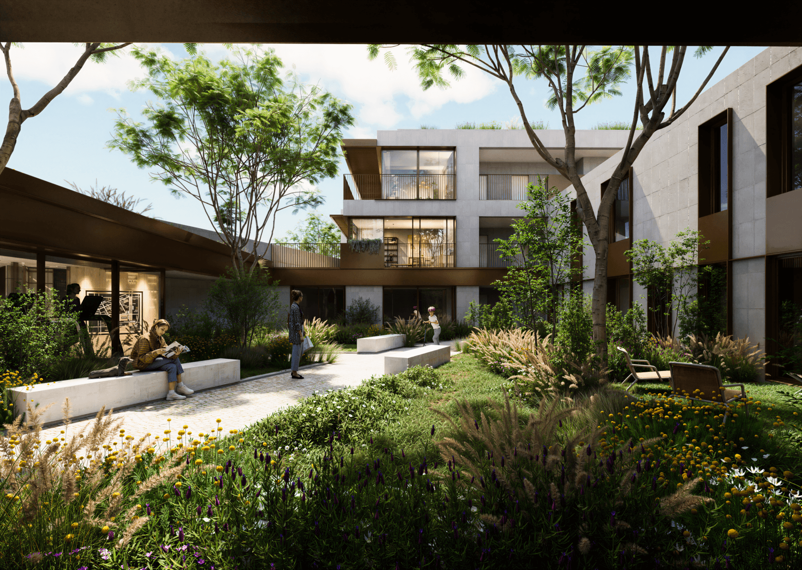 PF41684 - Vive Oeiras - Imagem 6