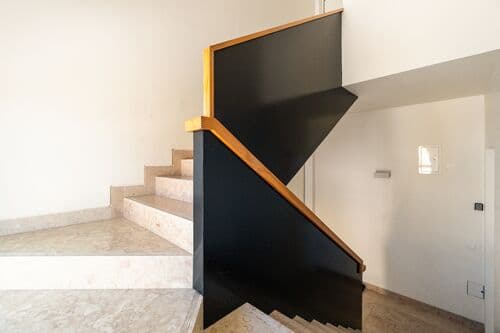 PF41689 - Prédio, Paço de Arcos, Oeiras - Imagem 35