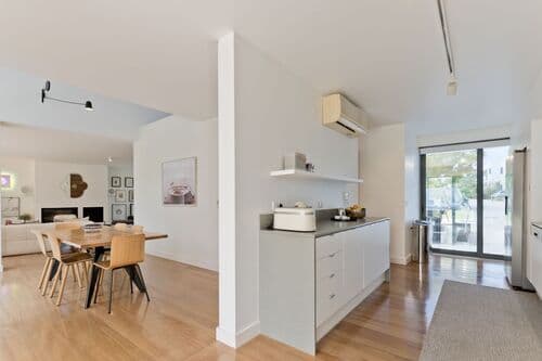 PF41690 - Moradia T5 + 1 com piscina, Bicesse, Cascais - Imagem 9