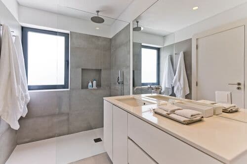 PF41690 - Moradia T5 + 1 com piscina, Bicesse, Cascais - Imagem 11