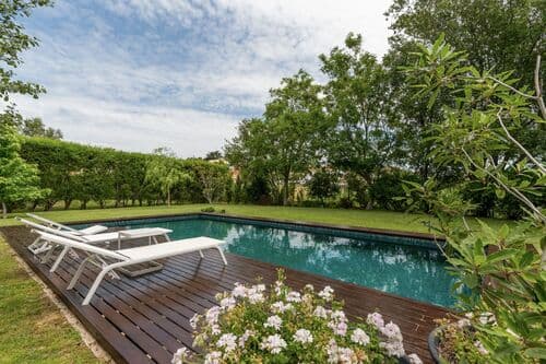 PF41690 - Moradia T5 + 1 com piscina, Bicesse, Cascais - Imagem 2