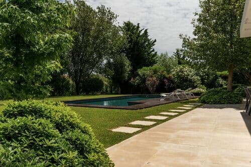 PF41690 - Moradia T5 + 1 com piscina, Bicesse, Cascais - Imagem 24